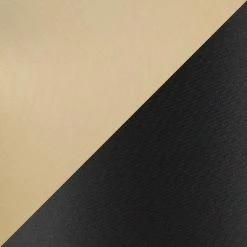 26" Moon Table Lamp Black/Gold/White - LumiSource -Desk Lamps sales shop unnamed file 5440