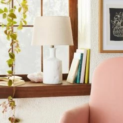 Desk Lamps sales shop -Desk Lamps sales shop unnamed file 5465