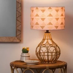 Desk Lamps sales shop -Desk Lamps sales shop unnamed file 5470