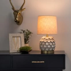 Desk Lamps sales shop -Desk Lamps sales shop unnamed file 5480