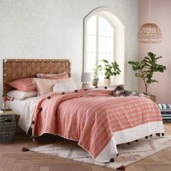 Ceramic Applique Table Lamp Cream - Opalhouse™ -Desk Lamps sales shop unnamed file 5481