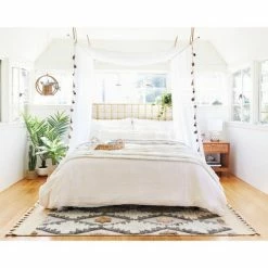 Ceramic Applique Table Lamp Cream - Opalhouse™ -Desk Lamps sales shop unnamed file 5482