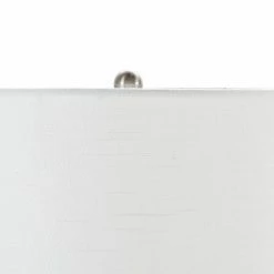 20" Bryce Rattan Silverwood Table Lamp (Includes LED Light Bulb) Light Brown - Decor Therapy 5 20" Bryce Rattan Silverwood Table Lamp (Includes LED Light Bulb) Light Brown - Decor Therapy -Desk Lamps sales shop unnamed file 5497