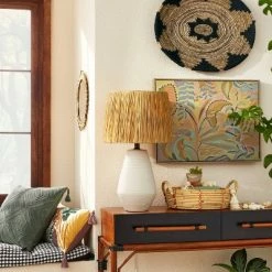 Desk Lamps sales shop -Desk Lamps sales shop unnamed file 5500