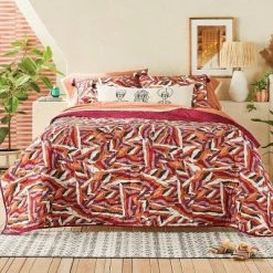 Opalhouse Designed With Jungalow Ceramic Table Lamp with Natural Shade Cream (Includes LED Light Bulb) - Opalhouse™ designed with Jungalow™ -Desk Lamps sales shop unnamed file 5503