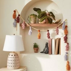 Desk Lamps sales shop -Desk Lamps sales shop unnamed file 5505