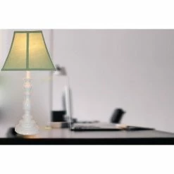 Creative Motion Industries White Resin Table Lamp Purple 7 Creative Motion Industries White Resin Table Lamp Purple -Desk Lamps sales shop unnamed file 566