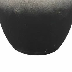 Olivia & May 23" x 15" Modern Ceramic Table Lamp Black - Olivia & May 11 Olivia & May 23" x 15" Modern Ceramic Table Lamp Black - Olivia & May -Desk Lamps sales shop unnamed file 629