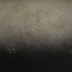 Olivia & May 23" x 15" Modern Ceramic Table Lamp Black - Olivia & May 12 Olivia & May 23" x 15" Modern Ceramic Table Lamp Black - Olivia & May -Desk Lamps sales shop unnamed file 630