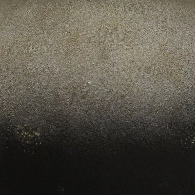 Olivia & May 23" x 15" Modern Ceramic Table Lamp Black - Olivia & May 4 Olivia & May 23" x 15" Modern Ceramic Table Lamp Black - Olivia & May - Image 4