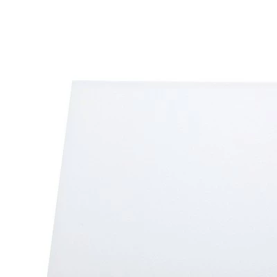 Olivia & May 23" x 15" Modern Ceramic Table Lamp Black - Olivia & May 6 Olivia & May 23" x 15" Modern Ceramic Table Lamp Black - Olivia & May - Image 6