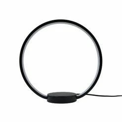 12.5" Table Lamp (Includes LED Light Bulb) Black - Project 62™ 15 12.5" Table Lamp (Includes LED Light Bulb) Black - Project 62™ -Desk Lamps sales shop unnamed file 66