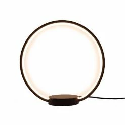 12.5" Table Lamp (Includes LED Light Bulb) Black - Project 62™ 16 12.5" Table Lamp (Includes LED Light Bulb) Black - Project 62™ -Desk Lamps sales shop unnamed file 67