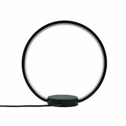 12.5" Table Lamp (Includes LED Light Bulb) Black - Project 62™ 18 12.5" Table Lamp (Includes LED Light Bulb) Black - Project 62™ -Desk Lamps sales shop unnamed file 69