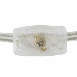 26.5" Framboise Fringe Shade Table Lamp Gold Leaf - Decor Therapy 13 26.5" Framboise Fringe Shade Table Lamp Gold Leaf - Decor Therapy -Desk Lamps sales shop unnamed file 699