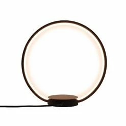 12.5" Table Lamp (Includes LED Light Bulb) Black - Project 62™ 19 12.5" Table Lamp (Includes LED Light Bulb) Black - Project 62™ -Desk Lamps sales shop unnamed file 70