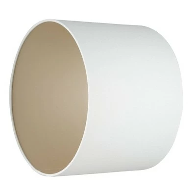 25" Glass Table Lamp Clear (Includes CFL Light Bulb) - Cresswell Lighting 5 25" Glass Table Lamp Clear (Includes CFL Light Bulb) - Cresswell Lighting - Image 5