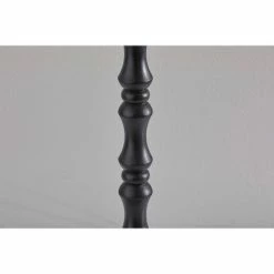 Laredo Table Lamp Black - Adesso -Desk Lamps sales shop unnamed file 785