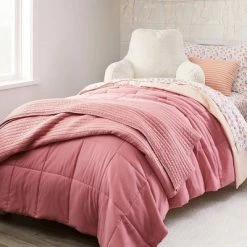 Hairpin Wire Table Lamp - Room Essentials™ Gray 7 Hairpin Wire Table Lamp - Room Essentials™ Gray -Desk Lamps sales shop unnamed file 8