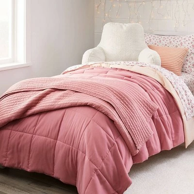 Hairpin Wire Table Lamp - Room Essentials™ Gray 4 Hairpin Wire Table Lamp - Room Essentials™ Gray - Image 4