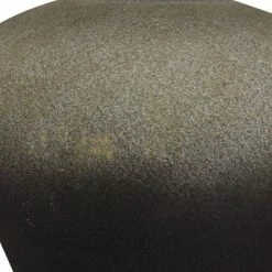 Olivia & May 15" x 23.75" Ombre Textured Ceramic Table Lamp with Shade White - Olivia & May -Desk Lamps sales shop unnamed file 804