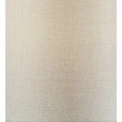 Marina Tall Table Lamp Black - Adesso 5 Marina Tall Table Lamp Black - Adesso -Desk Lamps sales shop unnamed file 816