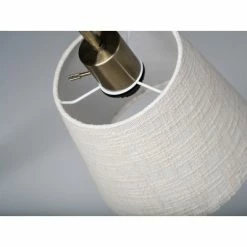 21" Jeffrey Table Lamp Steel - Adesso -Desk Lamps sales shop unnamed file 824