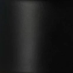 Metal Geometric Square Table Lamp Black - Simple Designs -Desk Lamps sales shop unnamed file 845