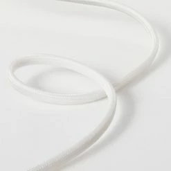 Threshold Designed W/Studio McGee Cantilever Task Table Lamp White - Threshold™ designed with Studio McGee -Desk Lamps sales shop unnamed file 87