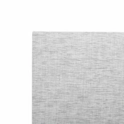 Olivia & May 26" x 15" Modern Metal Table Lamp Gray - Olivia & May -Desk Lamps sales shop unnamed file 914