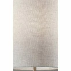 Hollywood Table Lamp Black/Brass - Adesso 7 Hollywood Table Lamp Black/Brass - Adesso -Desk Lamps sales shop unnamed file 960