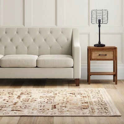 Javan Table Lamp Antique Black - Signature Design by Ashley 2 Javan Table Lamp Antique Black - Signature Design by Ashley - Image 2