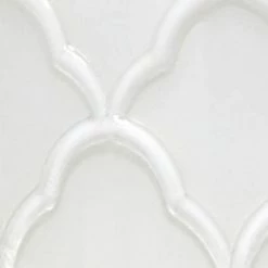 Argyle Classic Table Lamp with Fabric Shade White - Lalia Home -Desk Lamps sales shop unnamed file 980