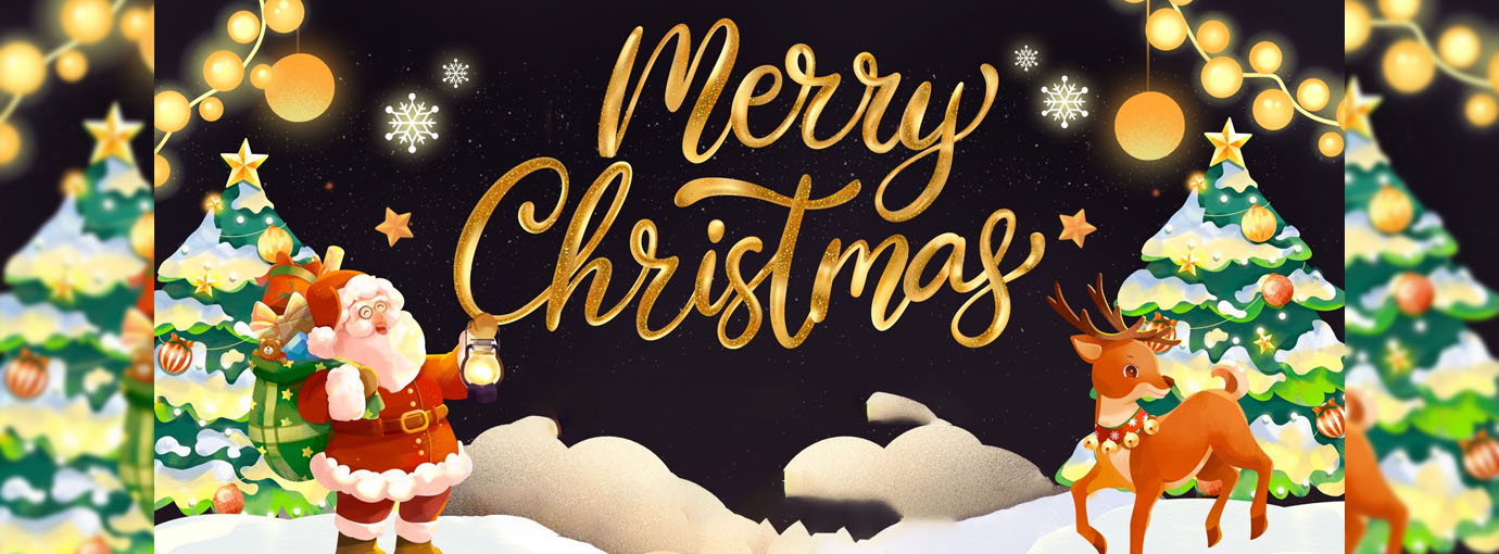 Desk Lamps sales shop -Desk Lamps sales shop 116